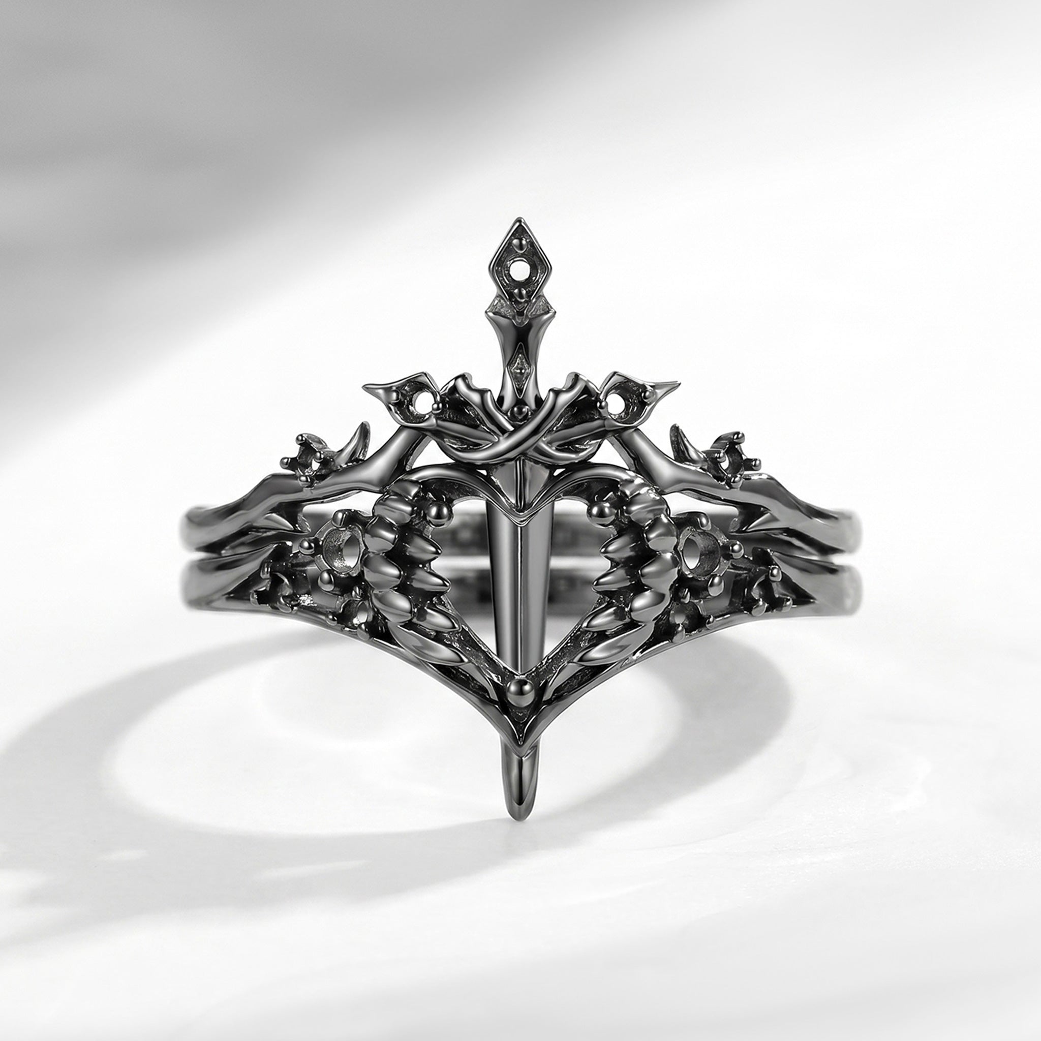 ChangeStoneImage