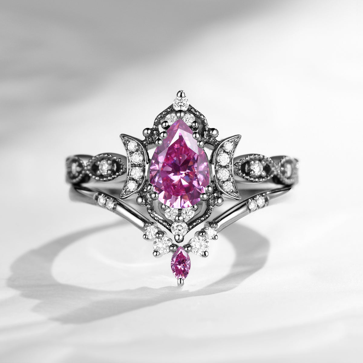 Starlandus