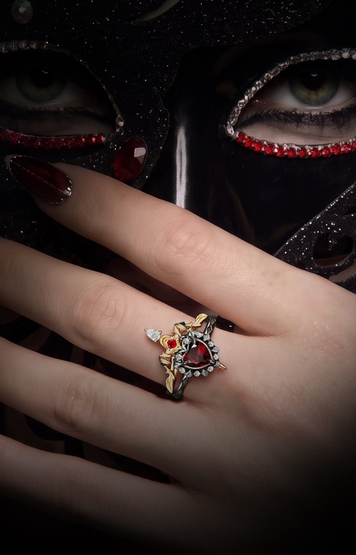Starlandus