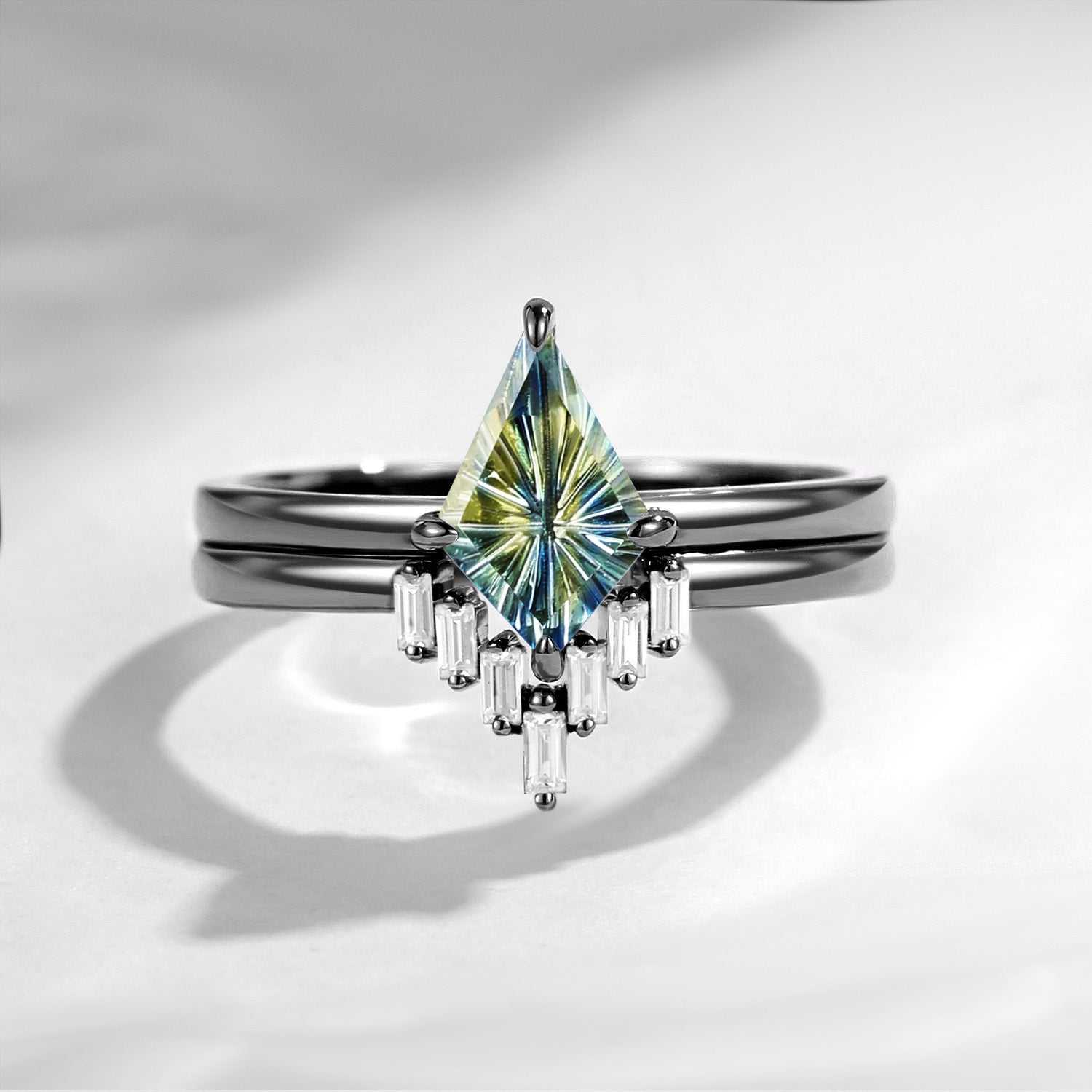 Starlandus