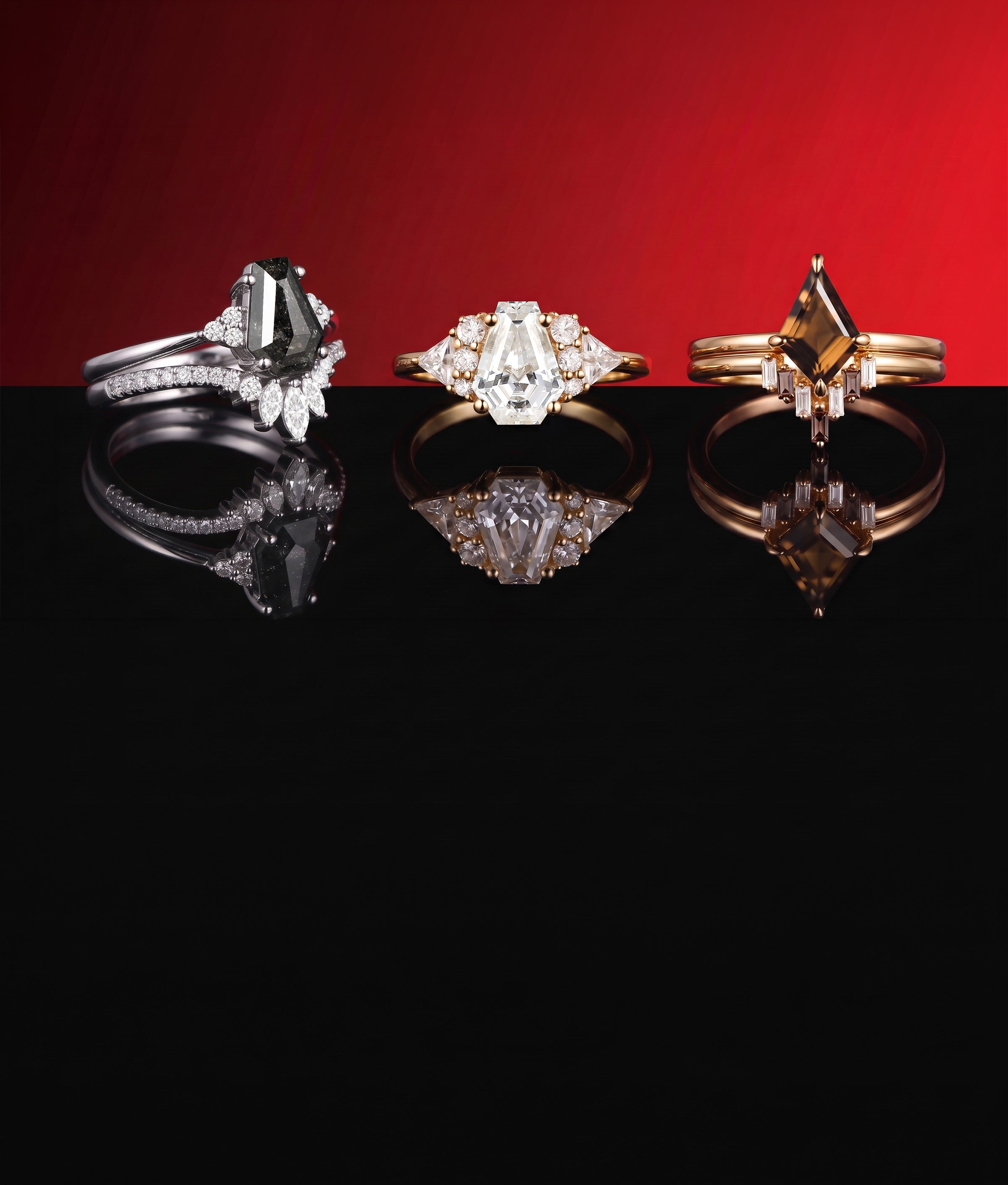 Starlandus