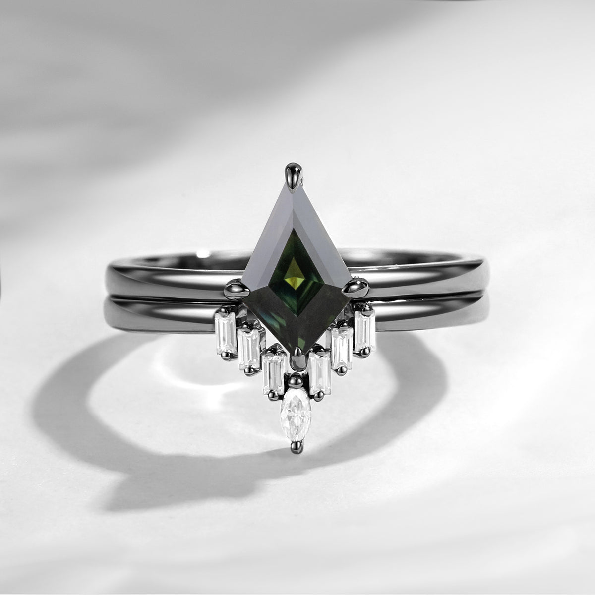 Starlandus