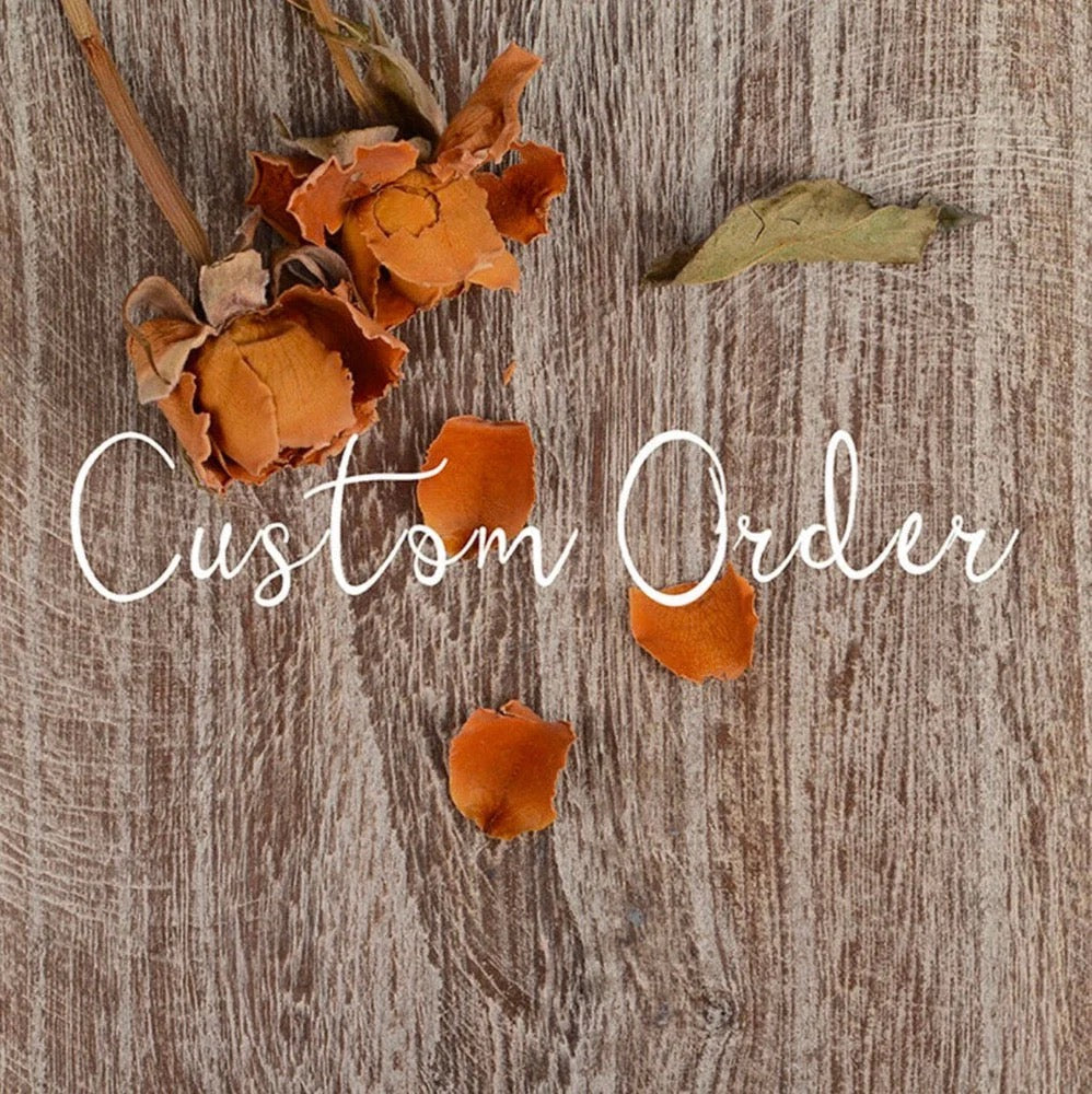 Overnight Delivery Fee
