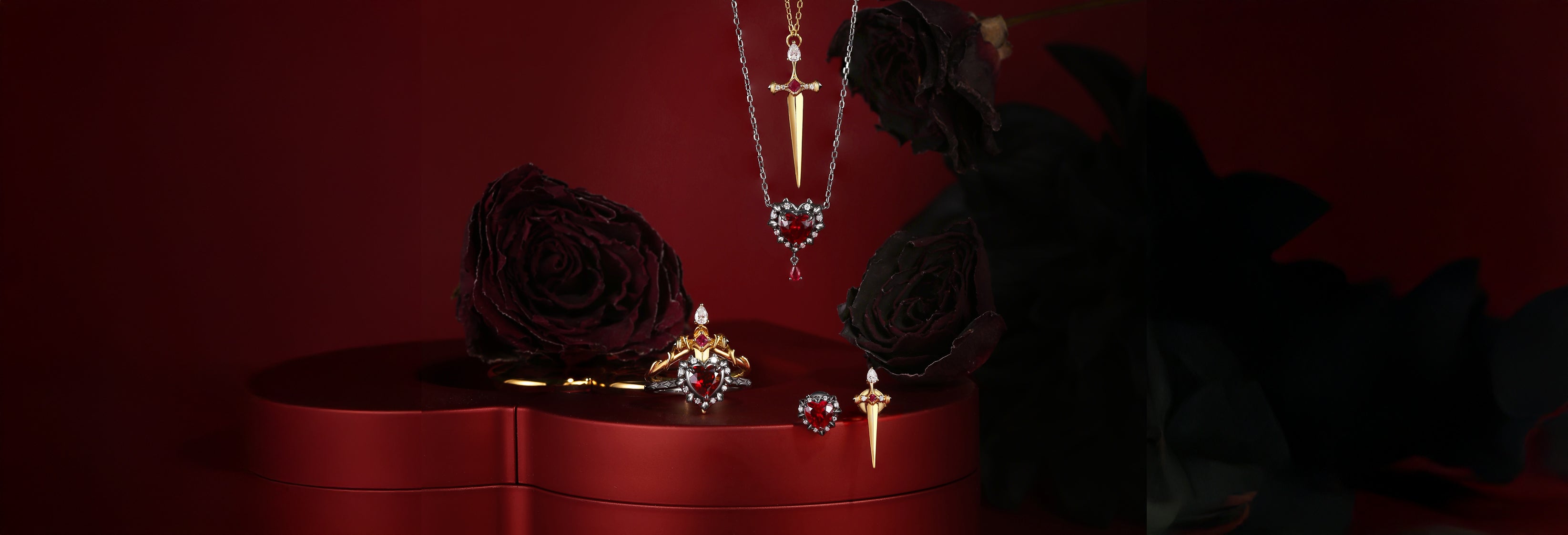 Ring Care Guide: Keep Your Jewelry Shining Like New