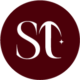 StarlandUS logo