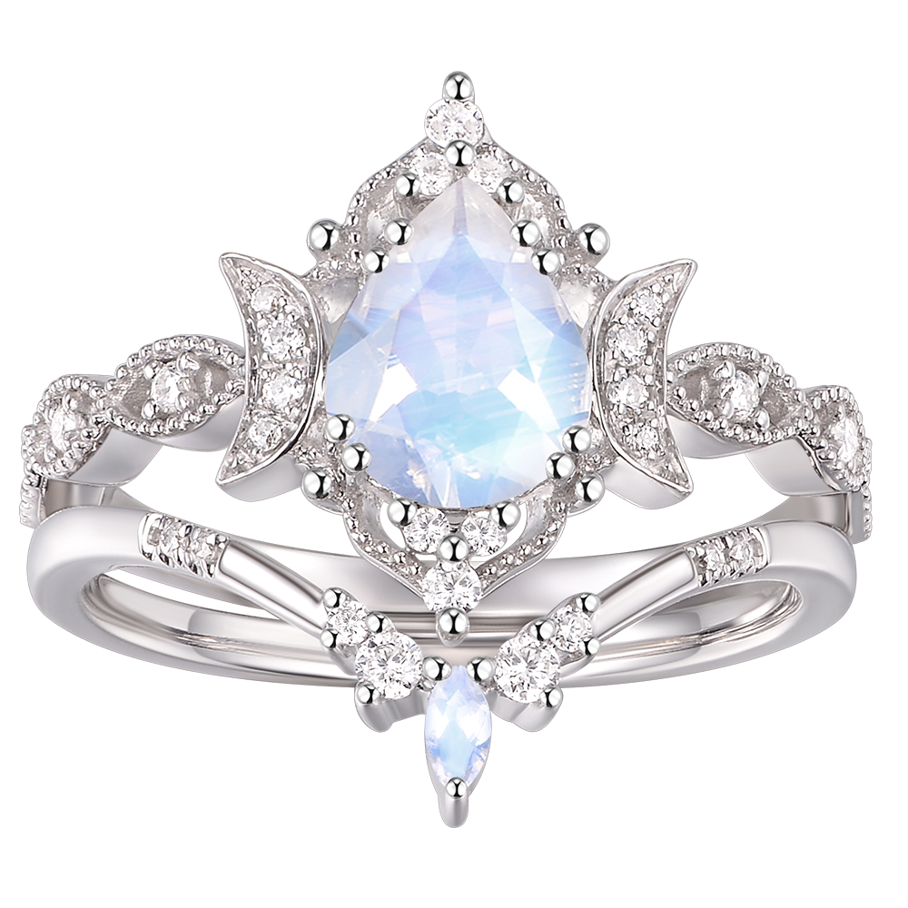 StarlandUS | Unique Vintage Engagement Rings, Gemstones & Fine Jewelry