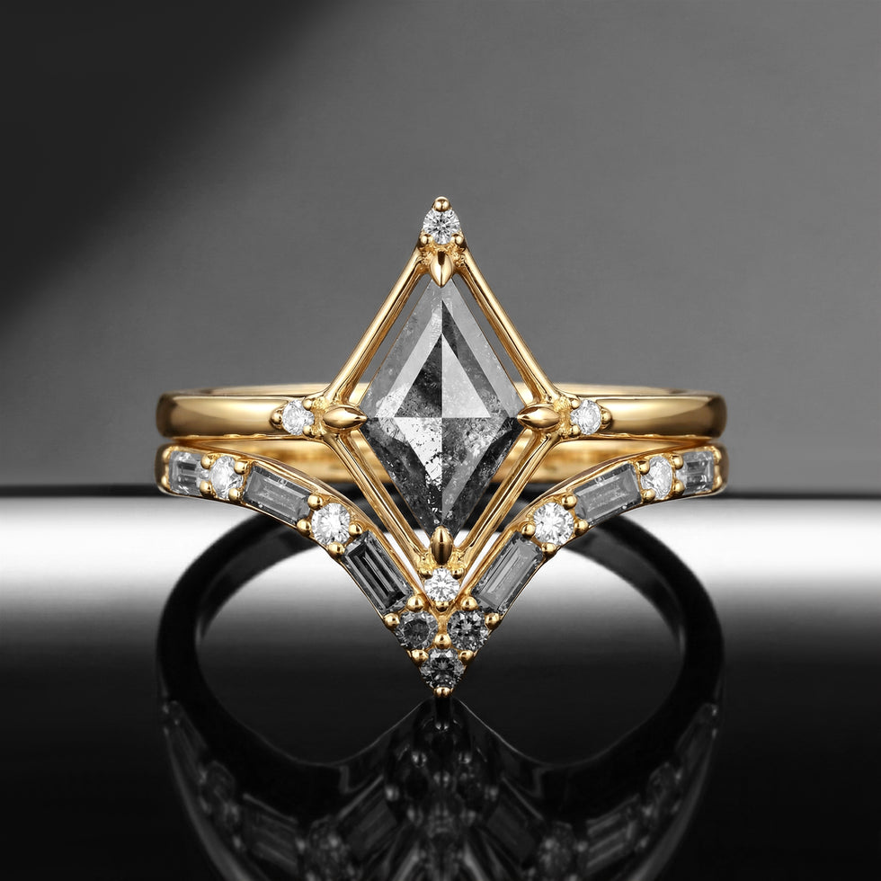 StarlandUS