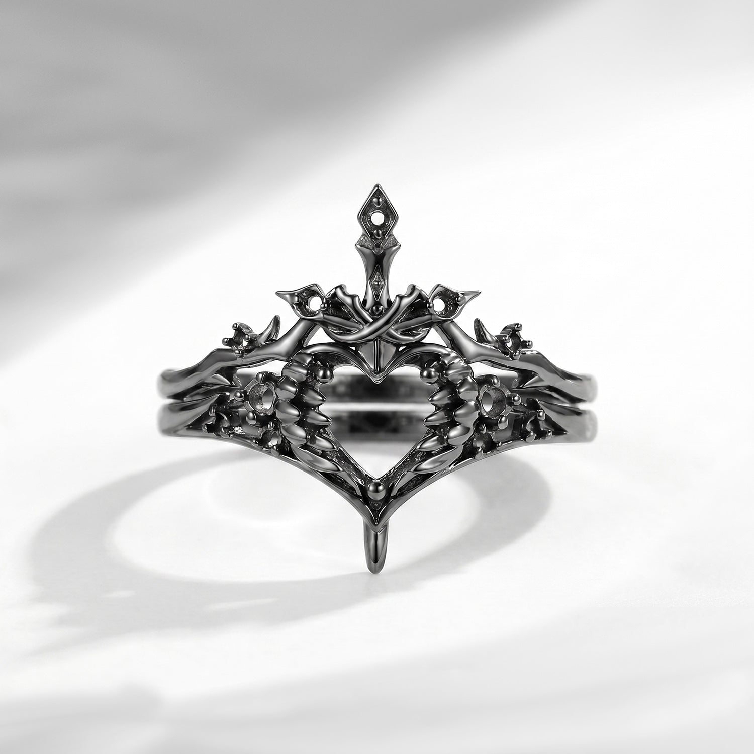 ChangeStoneImage
