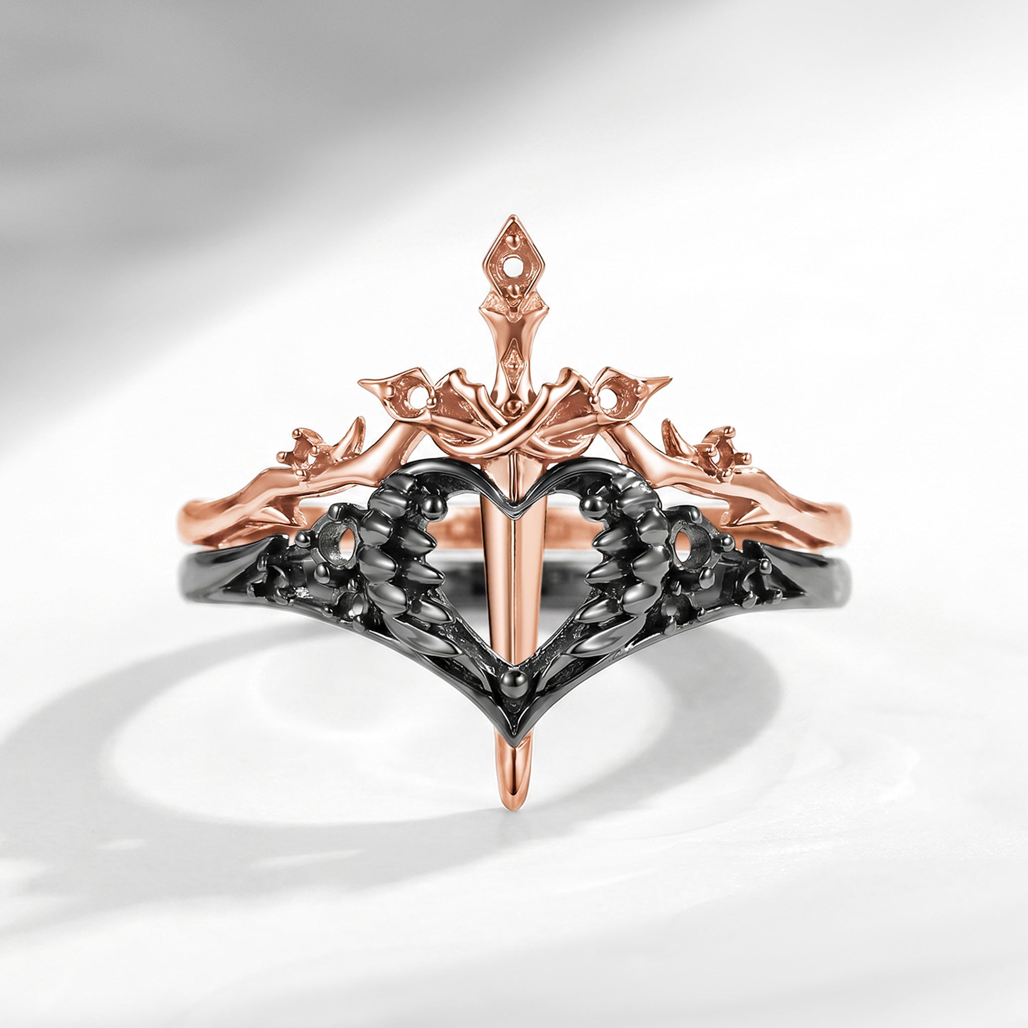 ChangeStoneImage