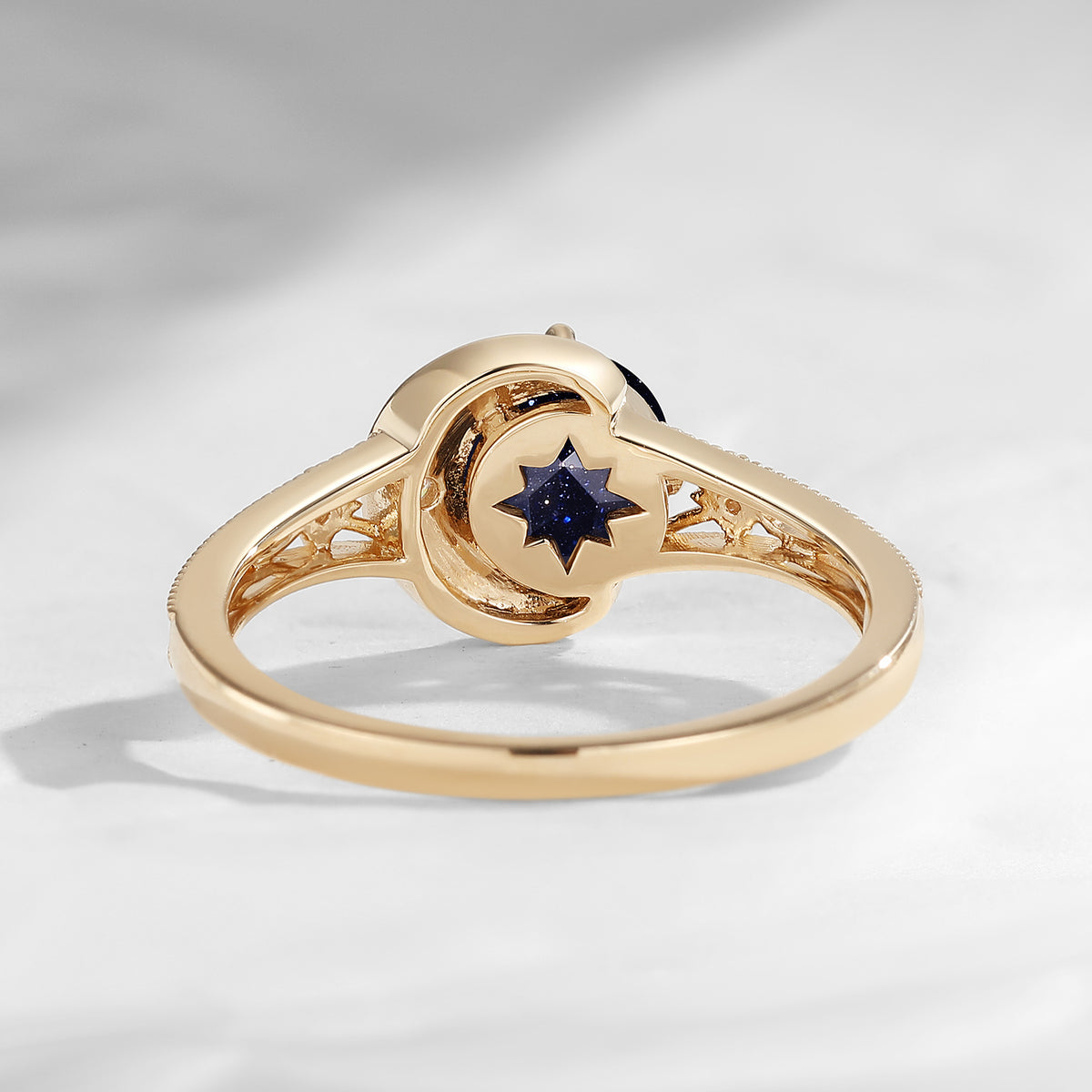 Starlandus