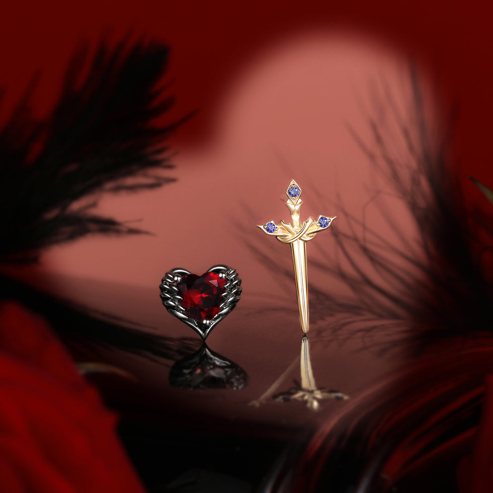 StarlandUS