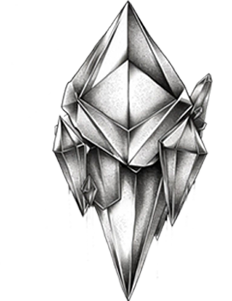 Starlandus