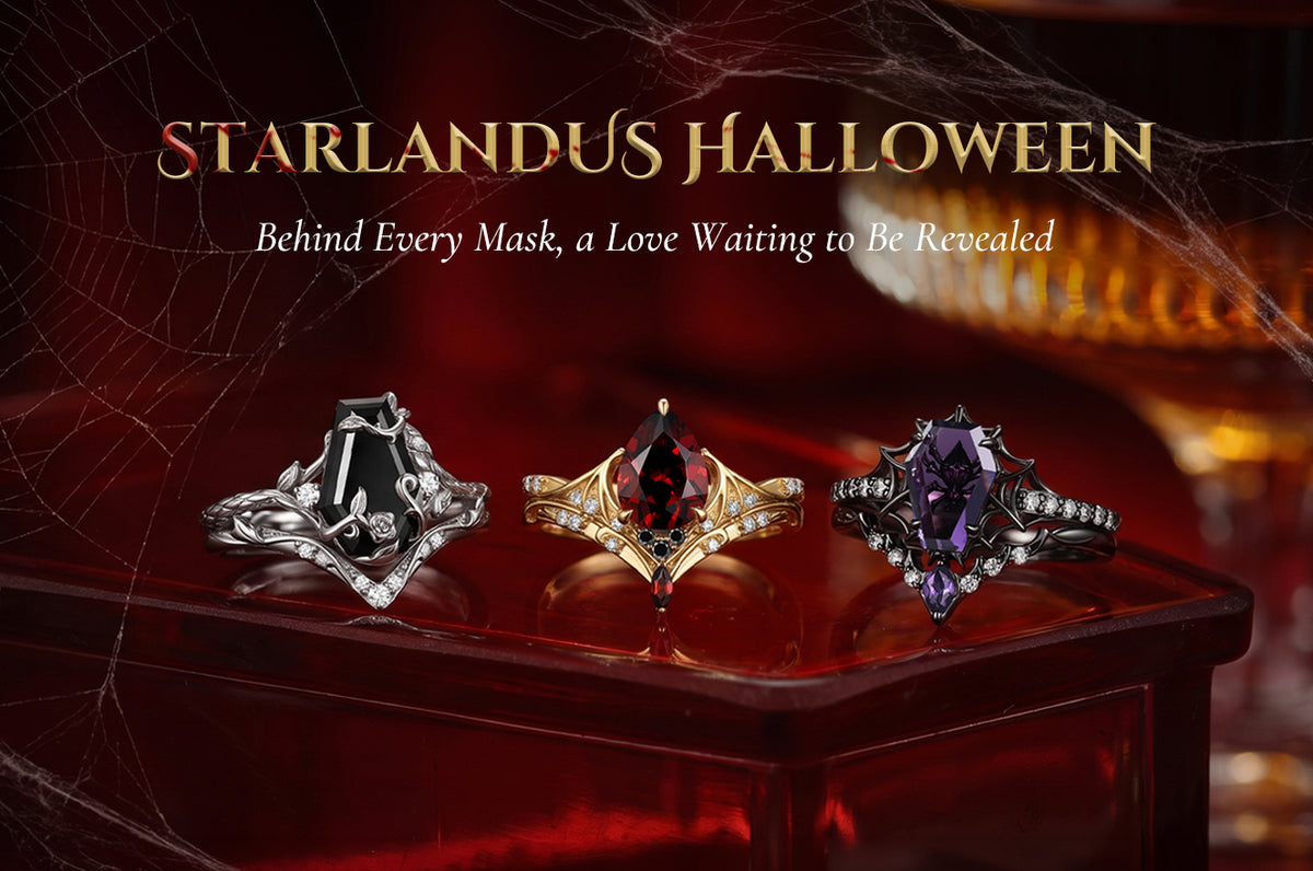 Starlandus