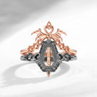 ChangeStoneImage