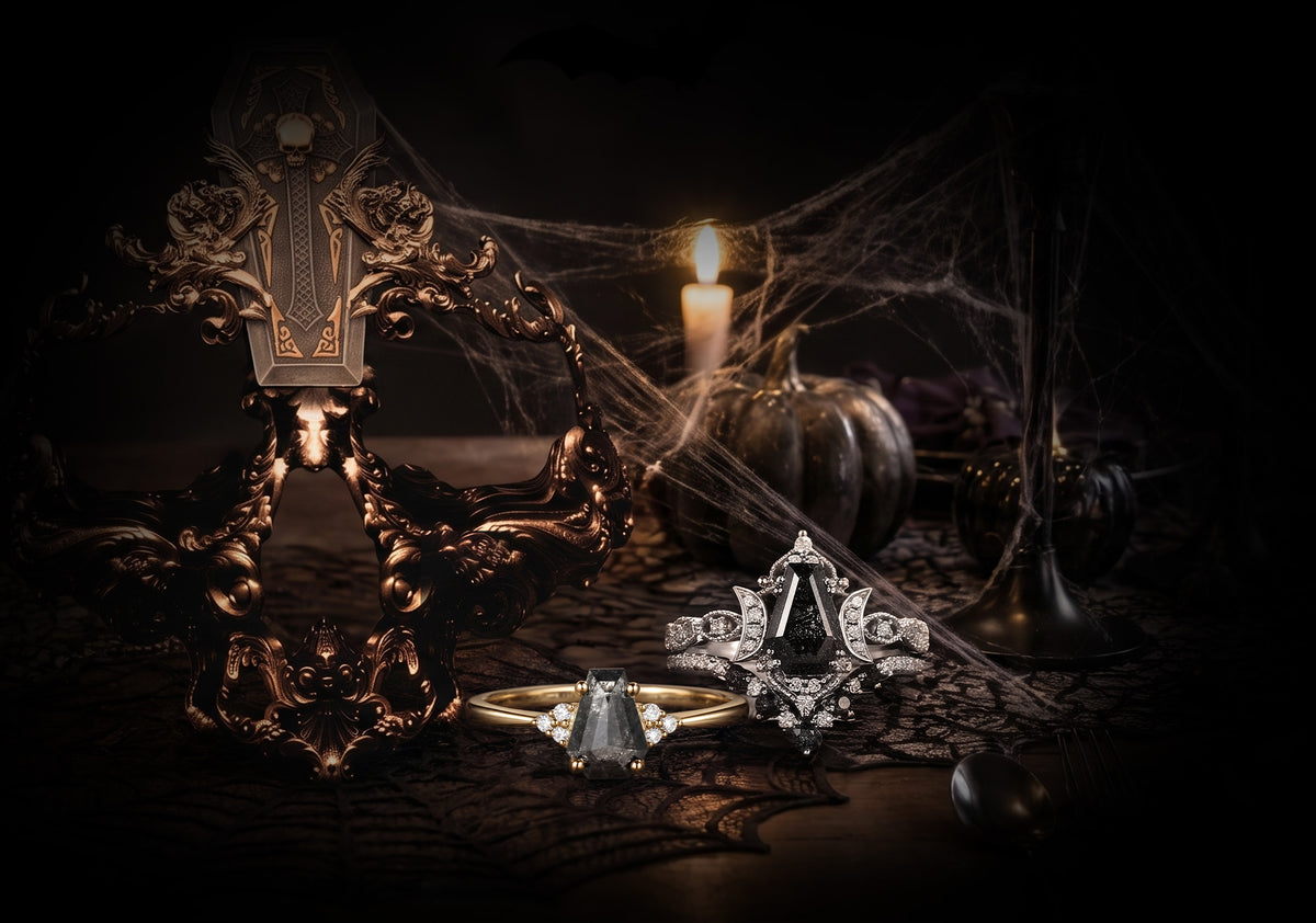 Starlandus