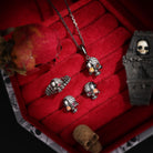Classic Skull Collection