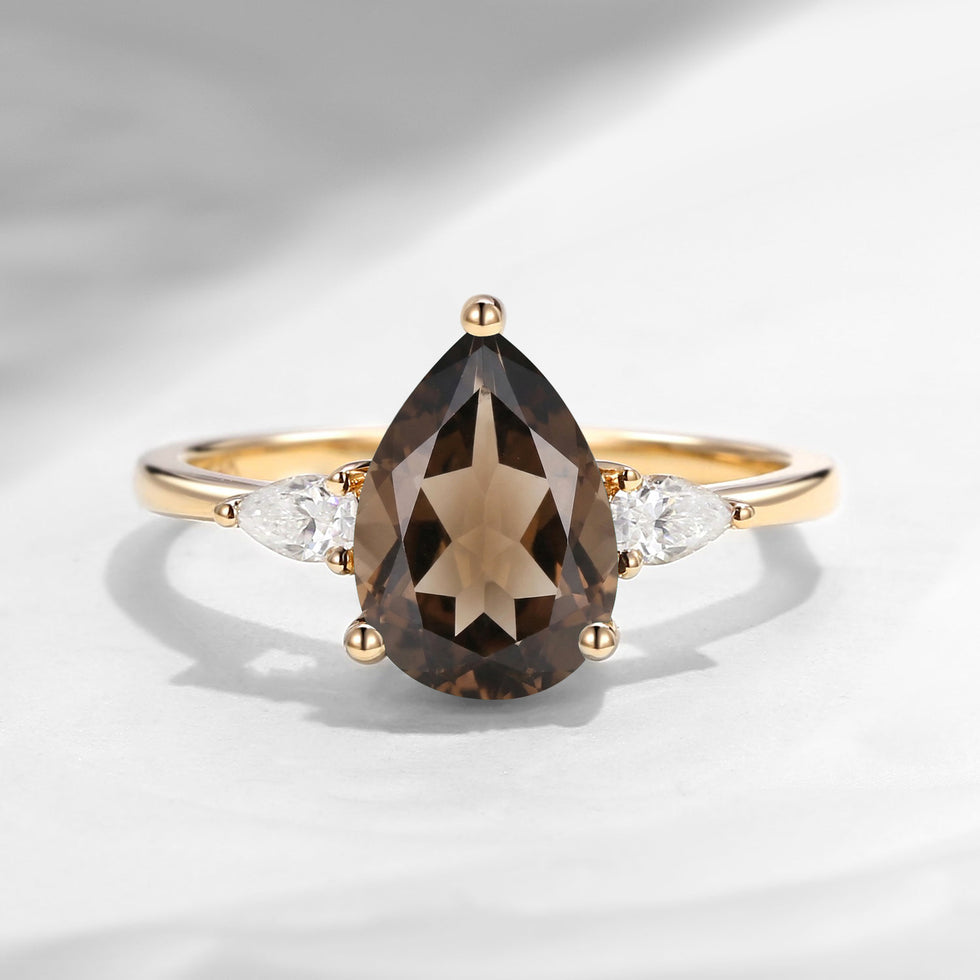 StarlandUS