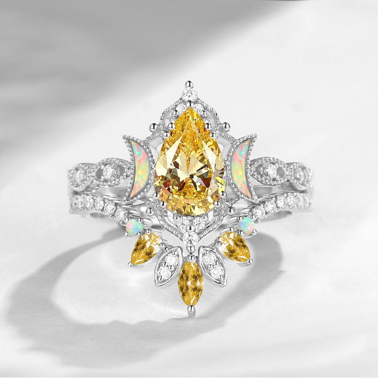 IMG_0558a_-b_-5.jpg?v=