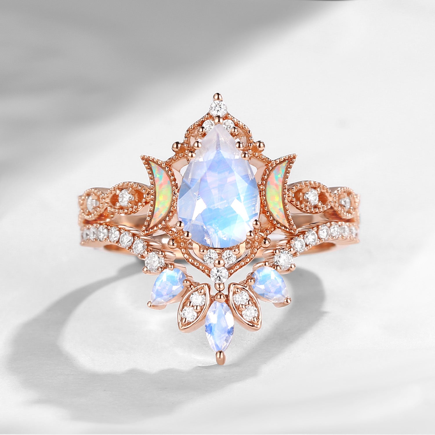 IMG_0558aa.jpg?v=1752561280&