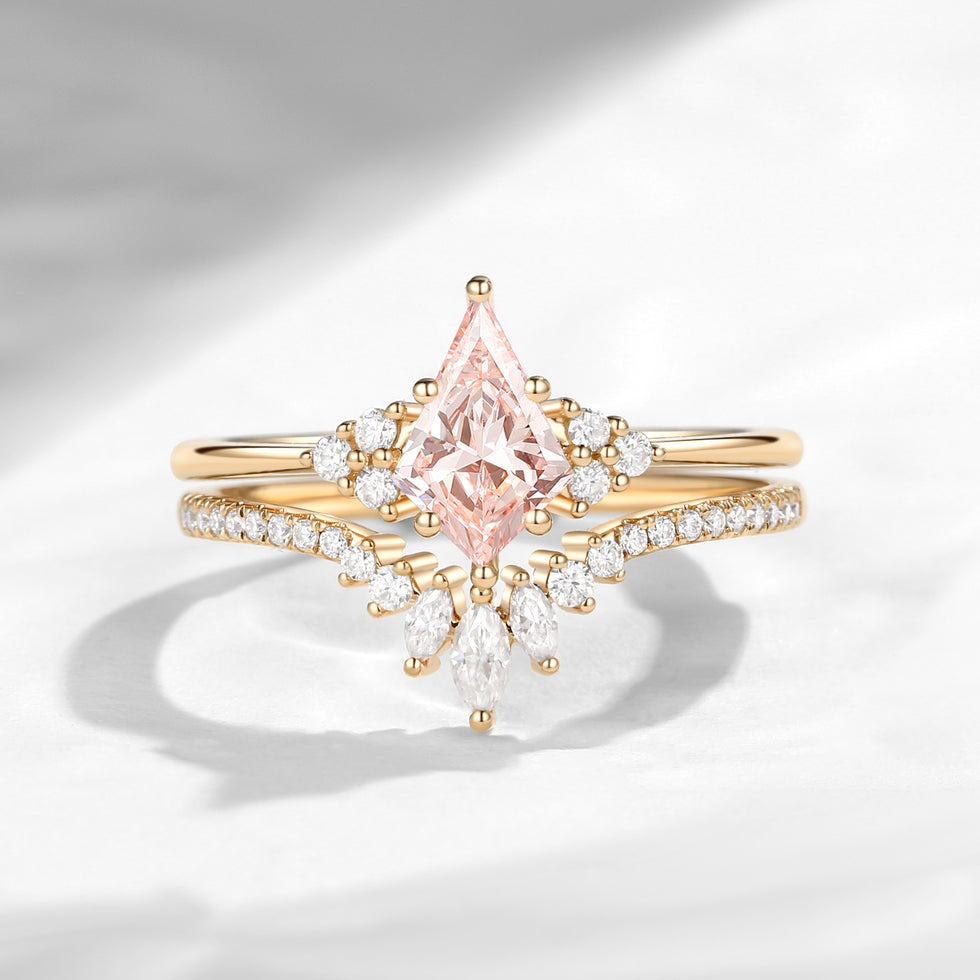 StarlandUS