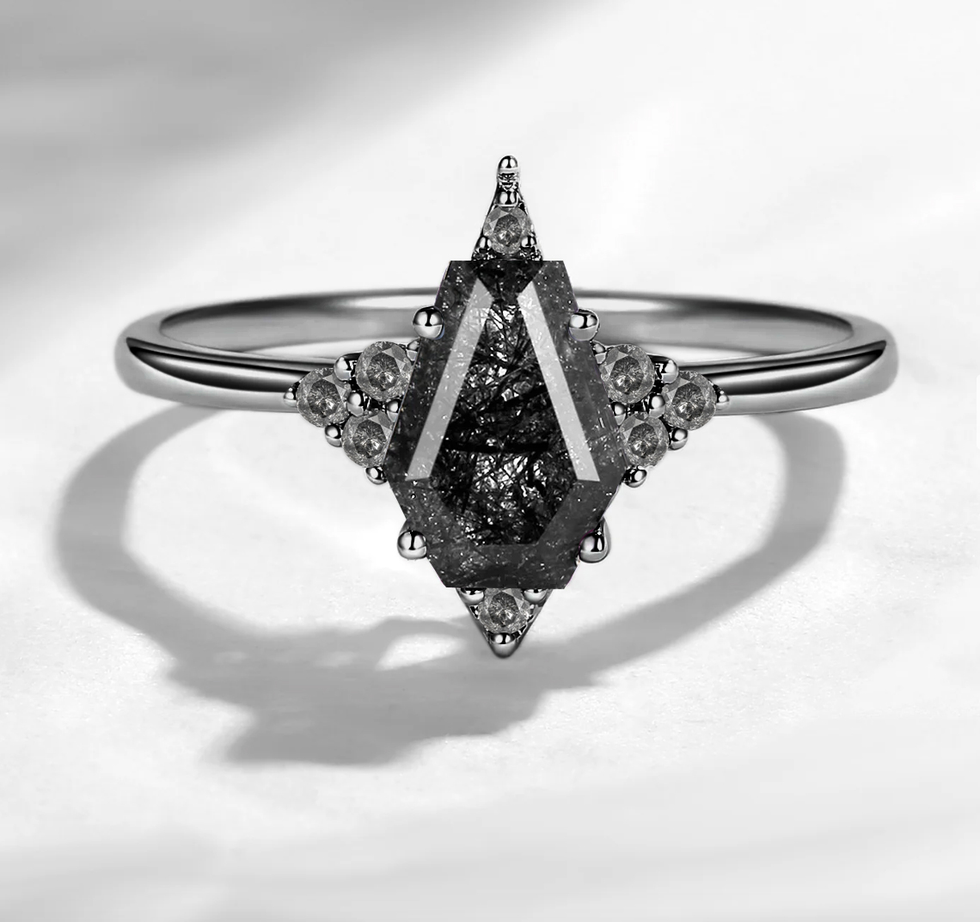 StarlandUS