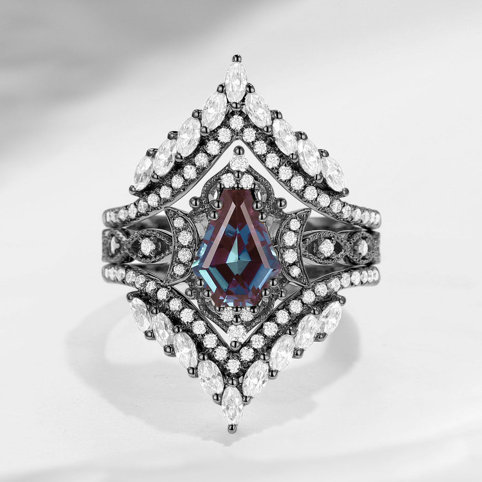 StarlandUS