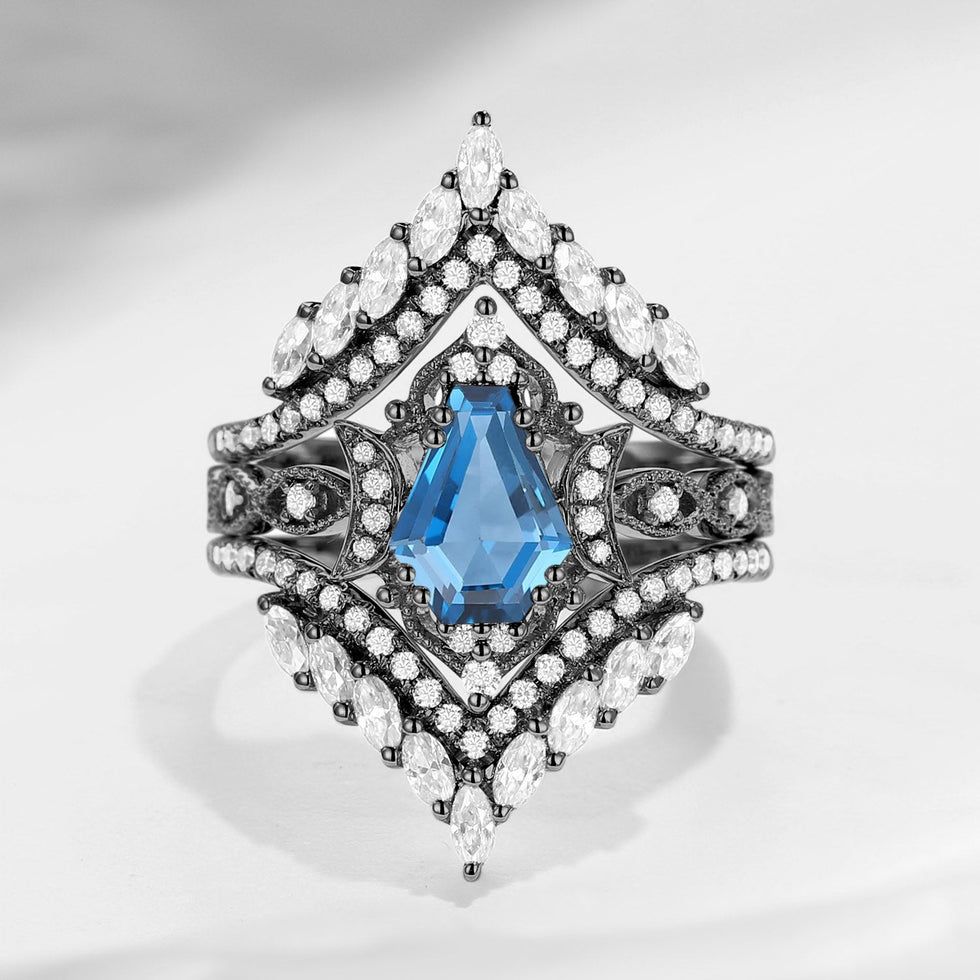 StarlandUS