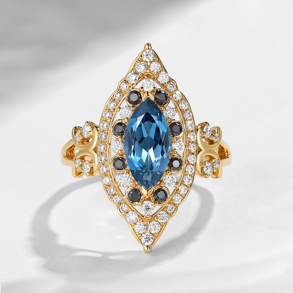 StarlandUS