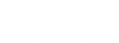 StarlandUS