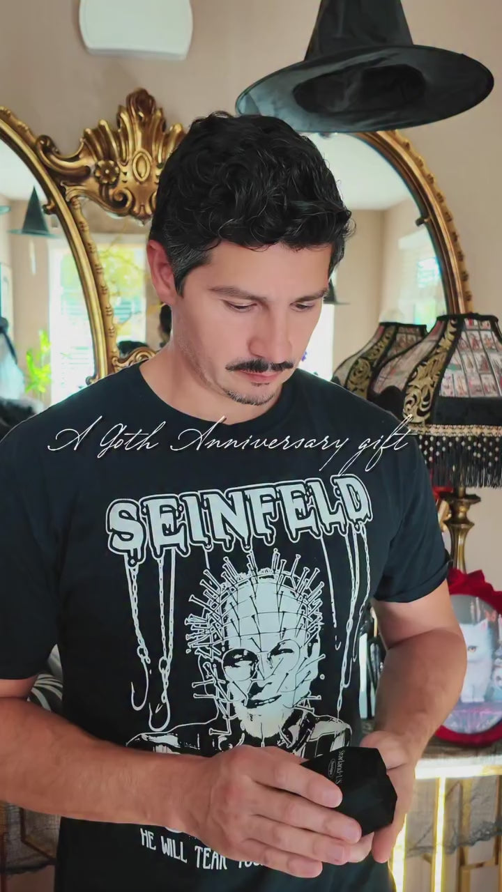 Starlandus
