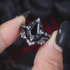 StarlandUS Engagement Rings Jewelry