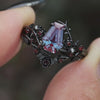 StarlandUS Engagement Rings Jewelry
