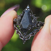 StarlandUS Engagement Rings Jewelry