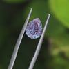 StarlandUS Engagement Rings Jewelry