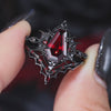 StarlandUS Engagement Rings Jewelry