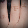StarlandUS Engagement Rings Jewelry