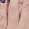 StarlandUS Engagement Rings Jewelry