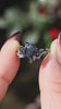 StarlandUS Engagement Rings Jewelry
