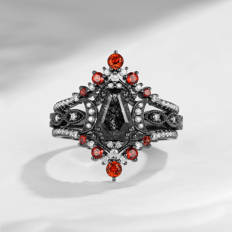 StarlandUS